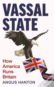 Capa do artigo Vassal State