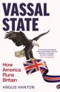 Vassal State - Preview