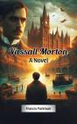 Vassall Morton A Novel - Preview