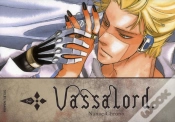 Capa do artigo Vassalor T.2