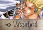 Vassalor T.2 - Preview