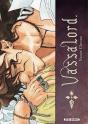 Vassalor T.3 - Preview