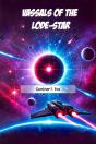 Vassals Of The Lode-Star (Edition2024) - Preview