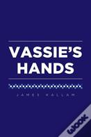Vassie'S Hands