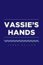Vassie'S Hands - Preview