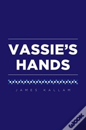 Vassie'S Hands
