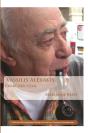 Vassilis Alexakis - Preview