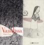 Vassilissa - Preview