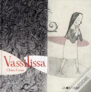 Vassilissa