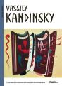 Vassily Kandinsky - Preview