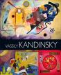 Vassily Kandinsky - Preview