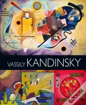 Vassily Kandinsky