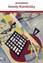 Vassily Kandinsky - Preview