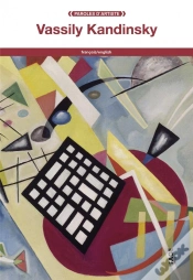 Capa do artigo Vassily Kandinsky