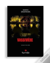 Vassivière