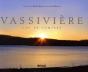 Vassivière, Lac De Lumière - Preview