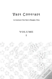Capa do artigo Vast Contrast - Volume I