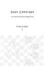 Vast Contrast - Volume I - Preview