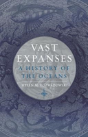 Vast Expanses - Preview