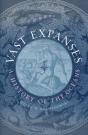 Vast Expanses - Preview