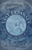 Vast Expanses