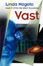 Vast - Preview