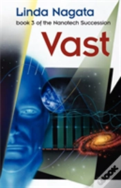 Capa do artigo Vast