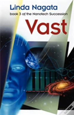 Capa do artigo Vast