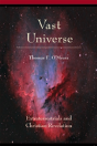 Vast Universe - Preview