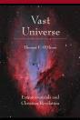 Vast Universe - Preview