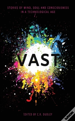 Capa do artigo Vast