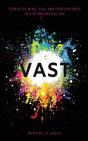Vast - Preview