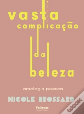 Vasta Complicação da Beleza