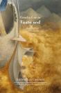 Vasta Sed - Preview
