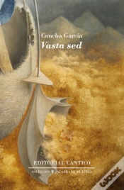 Capa do artigo Vasta Sed