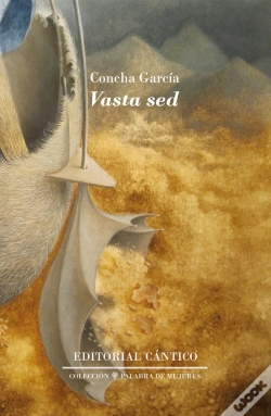 Capa do artigo Vasta Sed