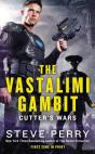 Vastalimi Gambit - Preview
