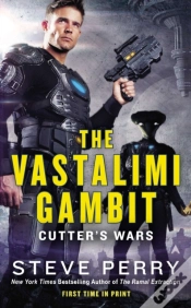 Capa do artigo Vastalimi Gambit