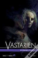 Vastarien