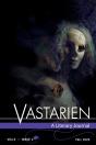 Vastarien - Preview