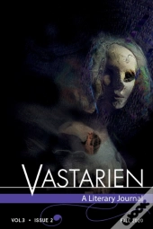 Vastarien