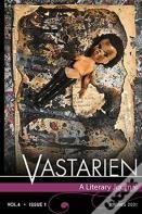Vastarien