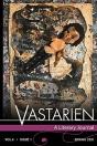 Vastarien - Preview