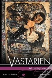 Vastarien