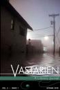 Vastarien, Vol. 2, Issue 1 - Preview