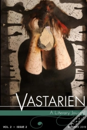 Vastarien, Vol. 2, Issue 2