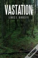 Vastation