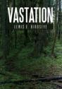 Vastation - Preview