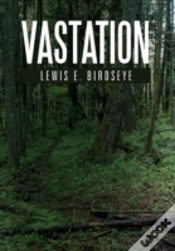 Capa do artigo Vastation