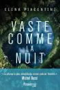 Vaste Comme La Nuit - Preview